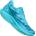 Salomon Мъжки маратонки Salomon Phantasm 2 Men Running Shoes