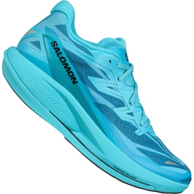 Salomon Мъжки маратонки Salomon Phantasm 2 Men Running Shoes