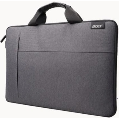 ACER Taška Green Sleeve 15,6" GP.BAG11.02J
