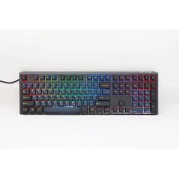 Ducky One 3 Pro Nazca Line US (DKON2308ST-CRUSPTCHNAZ001)