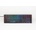 Ducky One 3 Pro Nazca Line US (DKON2308ST-CRUSPTCHNAZ001)