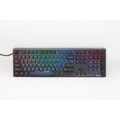 Ducky One 3 Pro Nazca Line US (DKON2308ST-CRUSPTCHNAZ001)