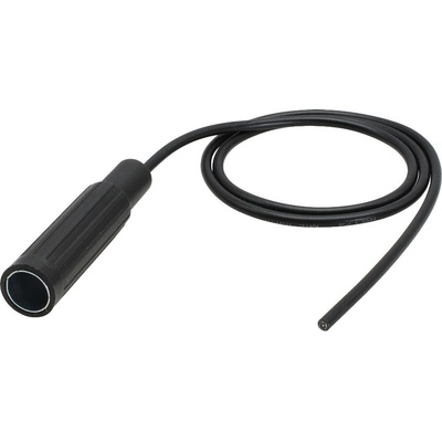 Anténní konektor DIN samice s kabelem