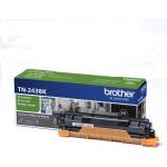 Brother TN-243BK Black
