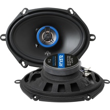 Autotek ATX572