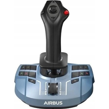 Thrustmaster TCA SIDESTICK X AIRBUS 4460219