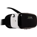 CPA VR-X2 BOX