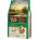Sam's Field Junior Low Grain Lamb - Large 2,5 kg