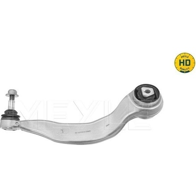 MEYLE Rameno zavesenia kolies 316 050 0151/HD