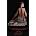 Dark Visions Publications Warlord's Concubine- Book Four | Paul Blades