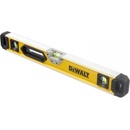 Image 1 of DEWALT DWHT0-43224