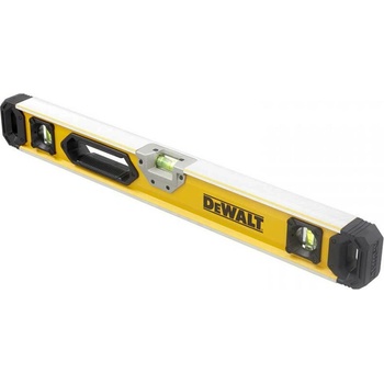 Image 1 of DEWALT DWHT0-43224