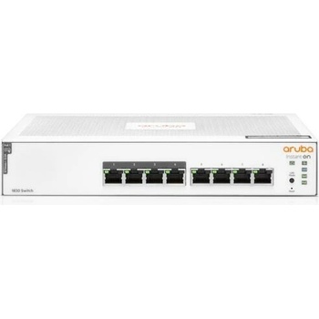 HP JL811A#ABB
