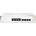HP JL811A#ABB