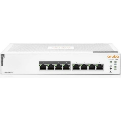 HP JL811A#ABB