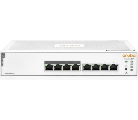HP JL811A#ABB