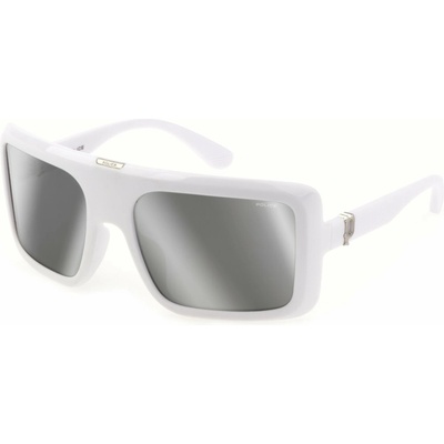 Police SPLF62-6104AW
