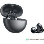 Huawei FreeClip Dove-T00 Слушалки