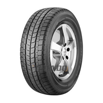 Falken EUROWINTER VAN01 ( 225/60 R17C 107/105HDOT2022 )