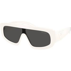 Prada prd10s - 17k08z мъжки (prd10s - 17k08z) Слънчеви очила
