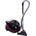 Bosch BWD 421 POW