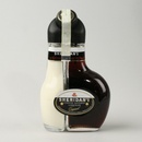 Sheridan's 15,5% 0,5 l (holá láhev)