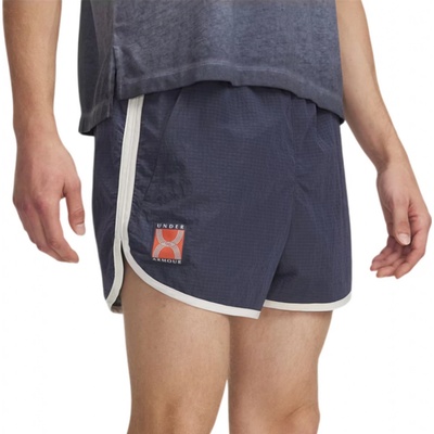 Under Armour UA RUN 96 SHORTS 1389831-044