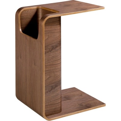 Angel Cerdá No. 2110 61 x 35 cm ořech – Zboží Dáma