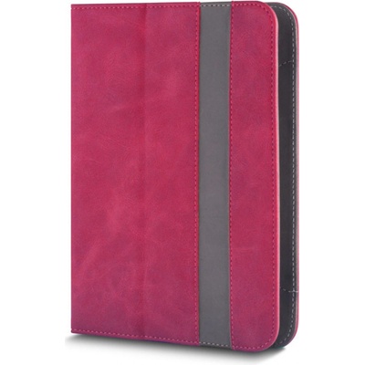 Forever Fantasia 9-10″ GSM012862 tmavě modré
