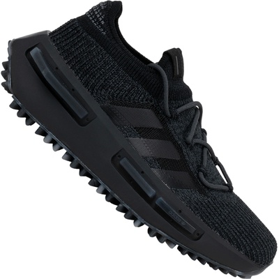 Adidas Мъжки маратонки Adidas Originals NMD_S1 Men Sneakers