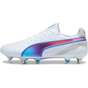 Puma KING ULTIMATE MxSG 107866-02