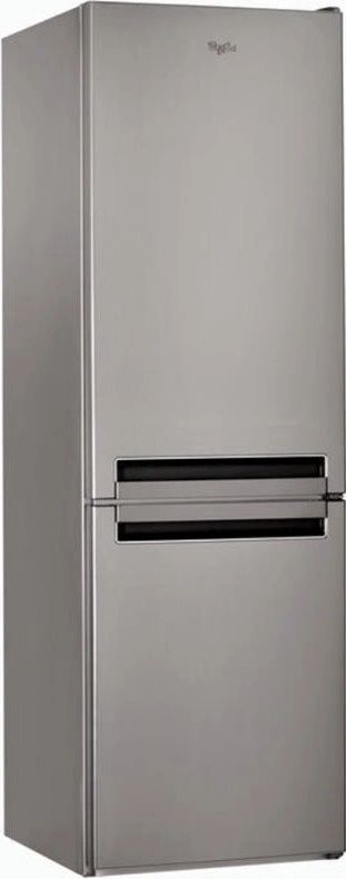 Whirlpool BSF 9152 OX