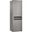 Whirlpool BSF 9152 OX