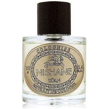 Image 1 of NISHANE Colognise Extrait de Cologne 100 ml Tester