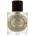 NISHANE Colognise Extrait de Cologne 100 ml Tester