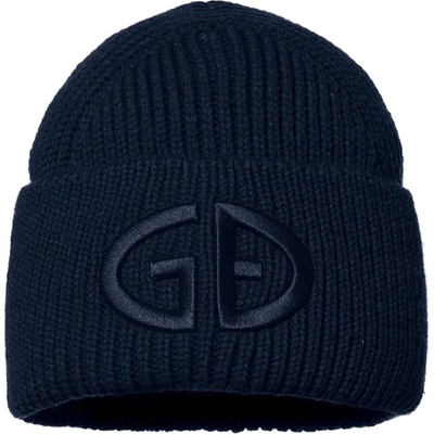 Goldbergh Valerie French Blue