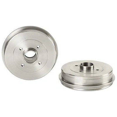 Brzdový bubon BREMBO 14.6758.10