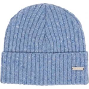 Sätila Зимна шапка (beanie) Sätila Istorp Beanie - Sky Blue - размер One Size (204-6711-0611)