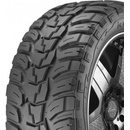 Osobné pneumatiky Kumho Road Venture MT KL71 31x10.50 R15 109Q