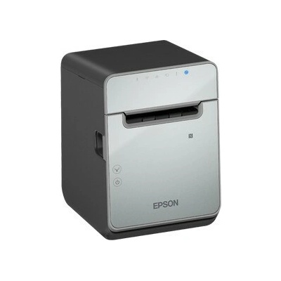 Epson TM-L100 (103) C31CJ52103
