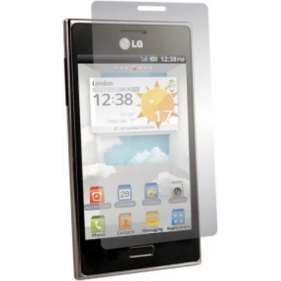 Протектор за дисплея за LG Optimus L5