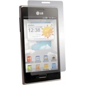 LG Протектор за дисплея за LG Optimus L5