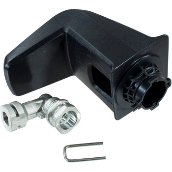 Kärcher Коляно K 4 / K 5 Full control (4.100-775.0)