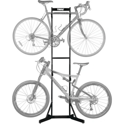 Thule 5781 Bike Stacker