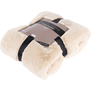 Lalee ОДЕЯЛО heaven 800 150x200 БЕЖОВО (heb-800-be)