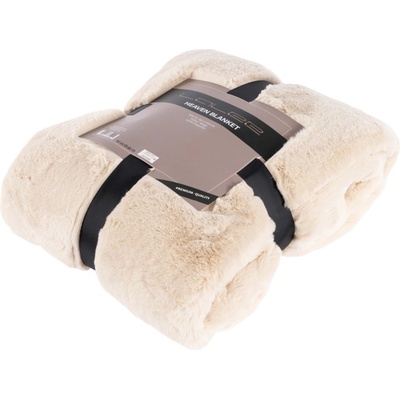 Lalee ОДЕЯЛО heaven 800 150x200 БЕЖОВО (heb-800-be)