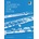 100 Classical Studies