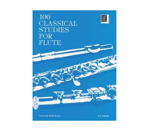 100 Classical Studies