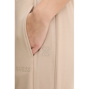 Guess Спортен панталон Guess OCTAVIA (V5BB23.KCX22)