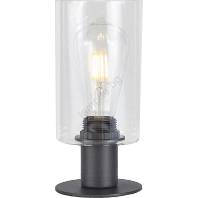 PREZENT Oradea 64426